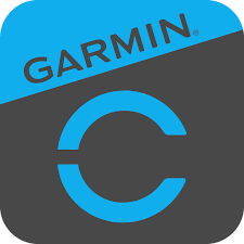 garmin